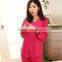yuuto pajamas in stock