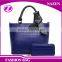 100% pu Leather Handbags Latest Styles 2016 Vintage 3 Colors to Choose