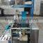 Brand New PE Shoe Cover making machine
