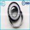 Top grade antique tapered roller bearings 33109