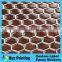 Free sample available home designs random strip glass mosaic tile