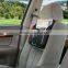 Driver Car Seat Organizer