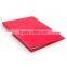 Multicolor A4 Ring Binder With 2 Rings
