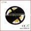2016 top level colorful smd 12v led flexible strip light