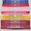 Wholesale Glitter Lurex Hijabs Viscose Scarves Muslim Women Pashmina Shawl Scarf