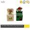 Nice Design Chirstmas Candy Boxes Wedding Party Favors Candy Boxes