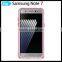 Full Sealed Anti-Scratch Waterproof Design A Cell Phone Case Companies