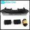 2PCS Battery Pack For Controller Charger Xbox One