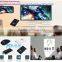 NEW ARRIVAL!!! LIMITED SALE!!! WIFI Display Dongle HDMI Streaming Media Player Miracast DLNA Airpaly Not EZCast
