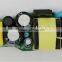 Shenzhen Factory PAR20 LED Driver for Bulbs 450mA 6~9W
