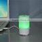 Electric Aromatherapy Essential oil Diffuser Cool Mist