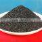 Coal based Granular Activated Carbon factory