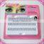 2015 Flare individual eyelash extension,indivudal eyelashes,wholesale eyelashes