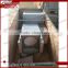 200 kg/h industrial cacao butter process line, cocoa butter processing line