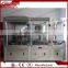 66 High quality cooking oil filling machine 0086 13721438675