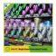 Non-toxic Echo Friendly Nail Glitter Powder kg For Crafts,Screen Print,Industrial & Wholesale