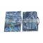 60W solar laptop charger solar charger controller wholesale solar cellphone charger