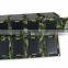 Free OEM High Quality New Product 42W Waterproof Solar Charger