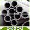 Stainless Steel Pipe Manufactures in China Aisi 440 440C 440B Stainless Steel 316ti