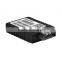 KingDian SSD SATA DOM 8GB 16GB 32GB 7PINs 1CH SLC Industrial Disk On Module Solid state drives for POS