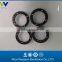 High strength corrosion-resistsant carbon fiber plate maching cnc parts