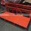 Tractor Carry Alls , 3point Carry Alls for farm tractors;tractor implements with ce