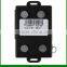 Vehicle GPS Tracker/Portable Tracker GPS CCTR 800