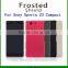 NILLKIN Super Frosted Shield Case For Sony Xperia Z3 Compact Z3 mini