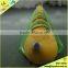 Banana Boat Raft Inflatable Banana Boat Float