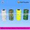 green nylon color fishing twine 36ply