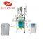 High Precision 20L Digital Circulating Water Bath SY-X1-20L