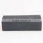2014 most popular items small nail buffer sponge