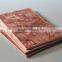 hot sale Mgo Boards/marble grain wall insulation board