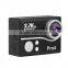 2016 The mini camera becan use in the car rear mirror with camera have multi color can choice