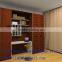 sliding door wardrobe