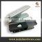 guitar pick cutter new design guitar pick cutter all in the stock 2015 new design