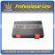 33pcs mini socket set