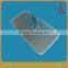AMEISON 2.4 GHz 18 dBi Directional Wall Mount Flat Patch WiFi 2400-2483 panel antenna