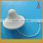 Antenna Manufacturer 806-960/1710-2700MHz 3dBi DAS Indoor Ceiling Antenna Omni