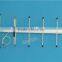 AMEISON heavy-duty anodized aluminium alloy 450MHz directional antennas uhf yagi