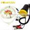 Z10039 Car Truck 12V Oil Diesel Extractor Pump Transfer Fluid Change Sump Boat Engine
