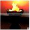China Supplier Cheap Stage Small Flame Effect Light Ribbon
