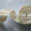 Wholesale PP Ribbon Strap Polyester Webbing
