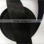 Eco-Friendly Polyester Yarn Car Seat Belt Webbing