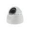 ACESEE Ambarella S2L HD Low-Stream WDR Mini Network Security 3mp Dome IP Camera