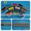  China supplier Pfi- 101 Ink Cartridge For Canon Ipf 5100 compatible Cartridges Pfi101 103