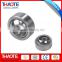 Best Selling High Quality High Persicion GE30HO-2RS Spherical plain bearing