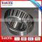 Made in China High Quality High Persicion 32238 Tapered roller bearings