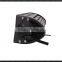 72W LED light bar double rows led light bar spot flood combo beam for off road heavy duty truck