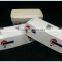 wholesale disposable food paper tray
